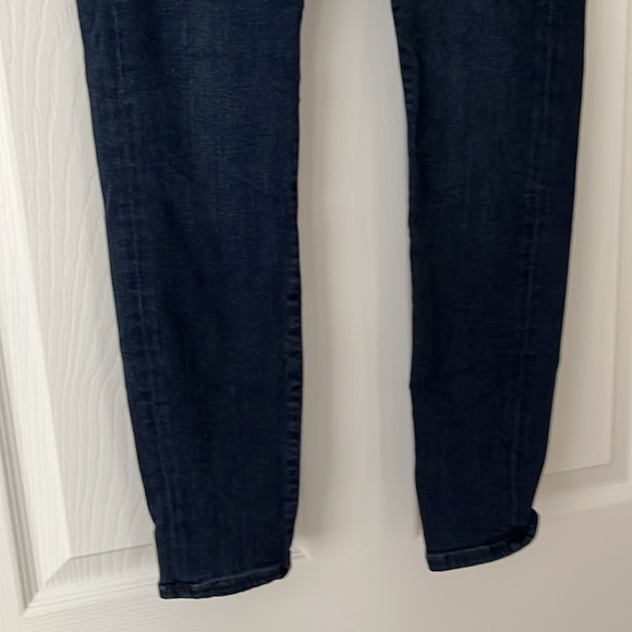 LIVERPOOL JEANS - Picture 3 of 6